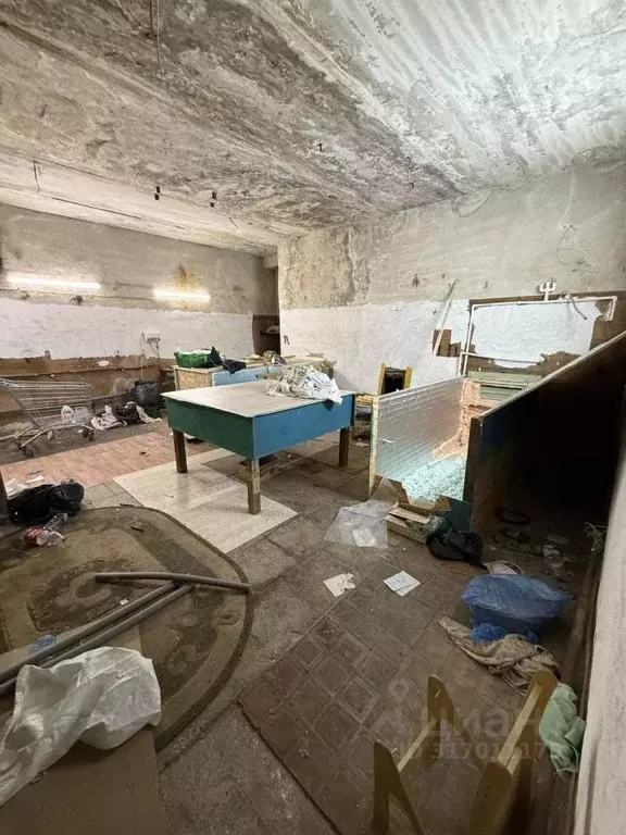 Помещение свободного назначения в Москва Салтыковская ул., 8С22 (45 м) - Фото 0
