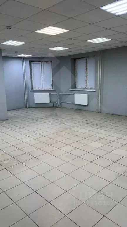 Помещение свободного назначения в Москва 6-я Радиальная ул., 3к1 (135 ... - Фото 2