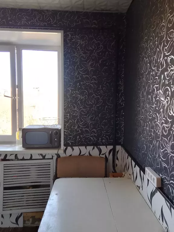 Продаётся 2-к квартира, 45 м - Фото 1