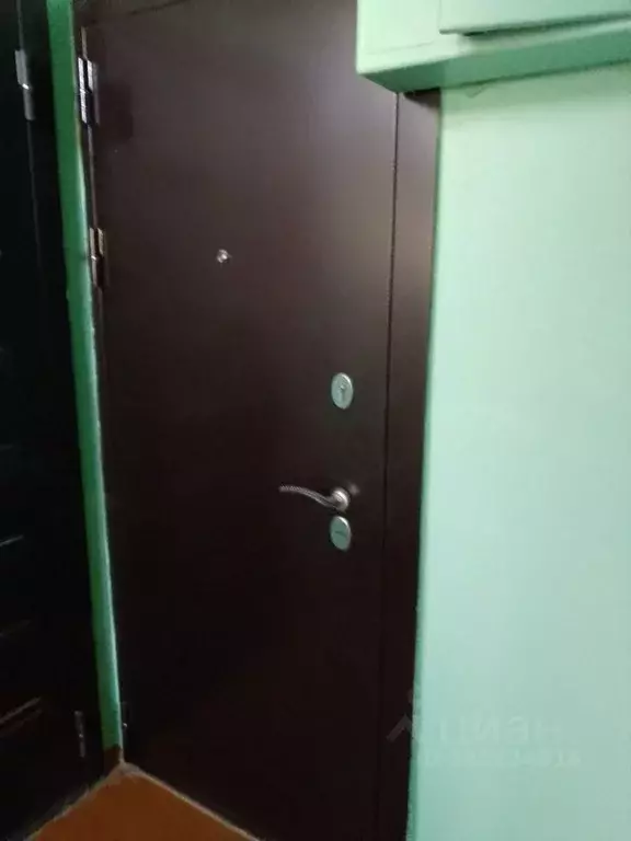 2-к кв. Ульяновская область, Димитровград Западная ул., 19 (45.0 м) - Фото 1