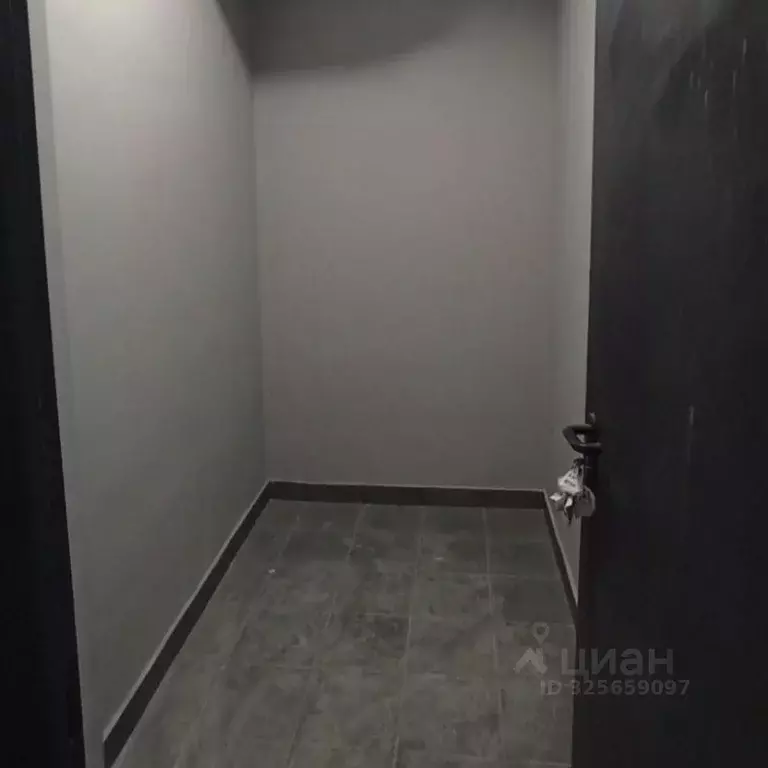 Склад в Москва Волгоградский просп., 32/5к1 (3 м) - Фото 2