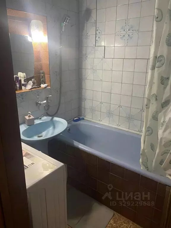 3-к кв. Ростовская область, Таганрог Октябрьская пл., 4 (60.0 м) - Фото 2