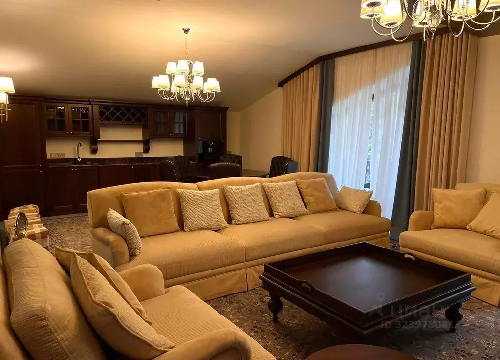 2-к кв. Карачаево-Черкесия, Зеленчукский район, с. Архыз, пос. ... - Фото 2