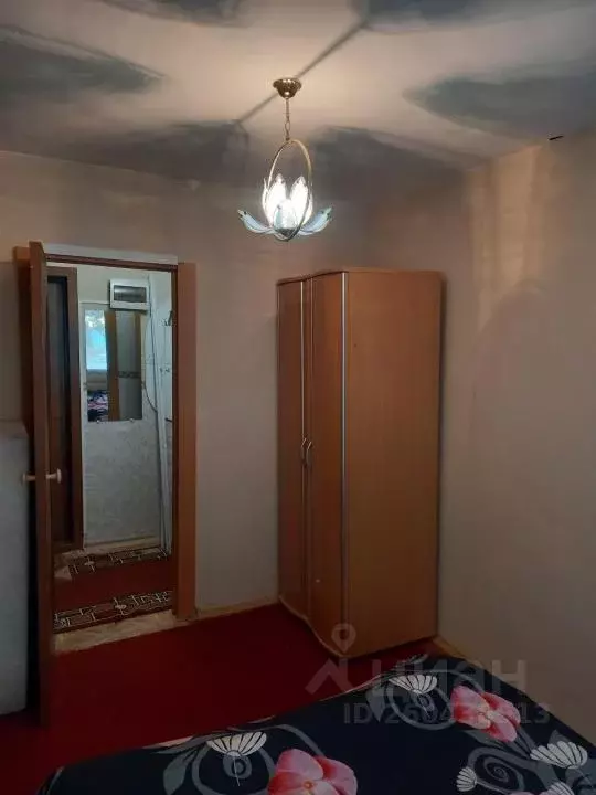 2-к кв. Кемеровская область, Прокопьевск ул. Обручева, 34 (44.0 м) - Фото 1
