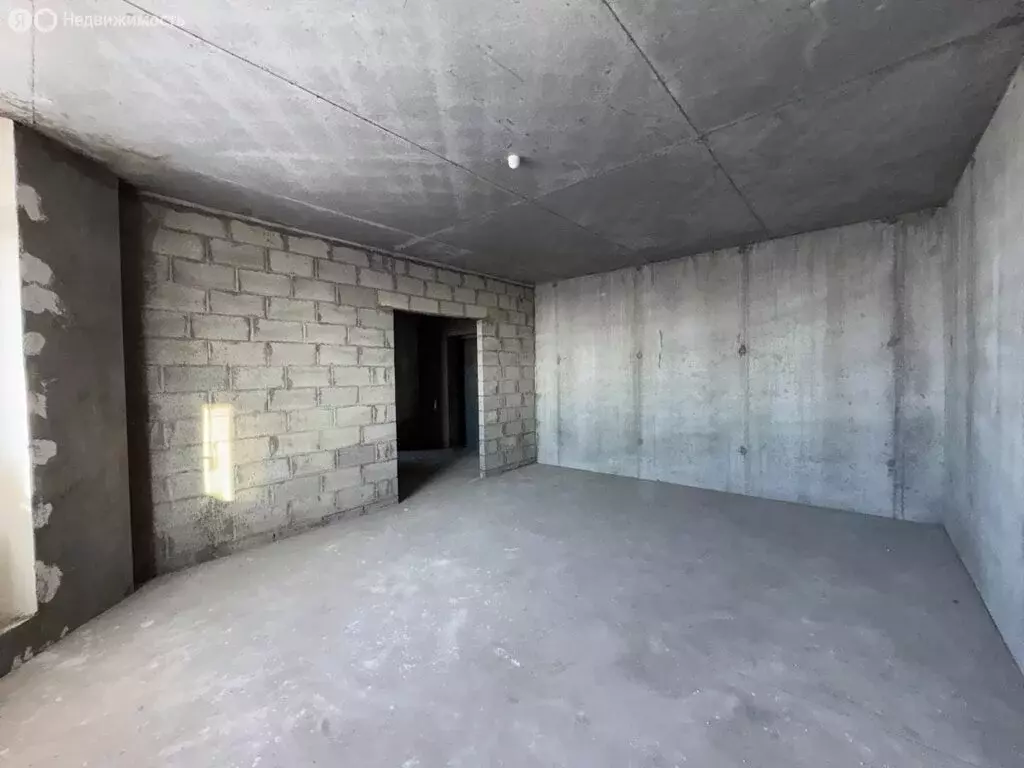 2-комнатная квартира: Самара, Осетинская улица, 12 (72.4 м) - Фото 1