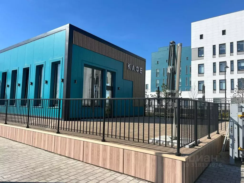 Помещение свободного назначения в Тульская область, Тула городской ... - Фото 0