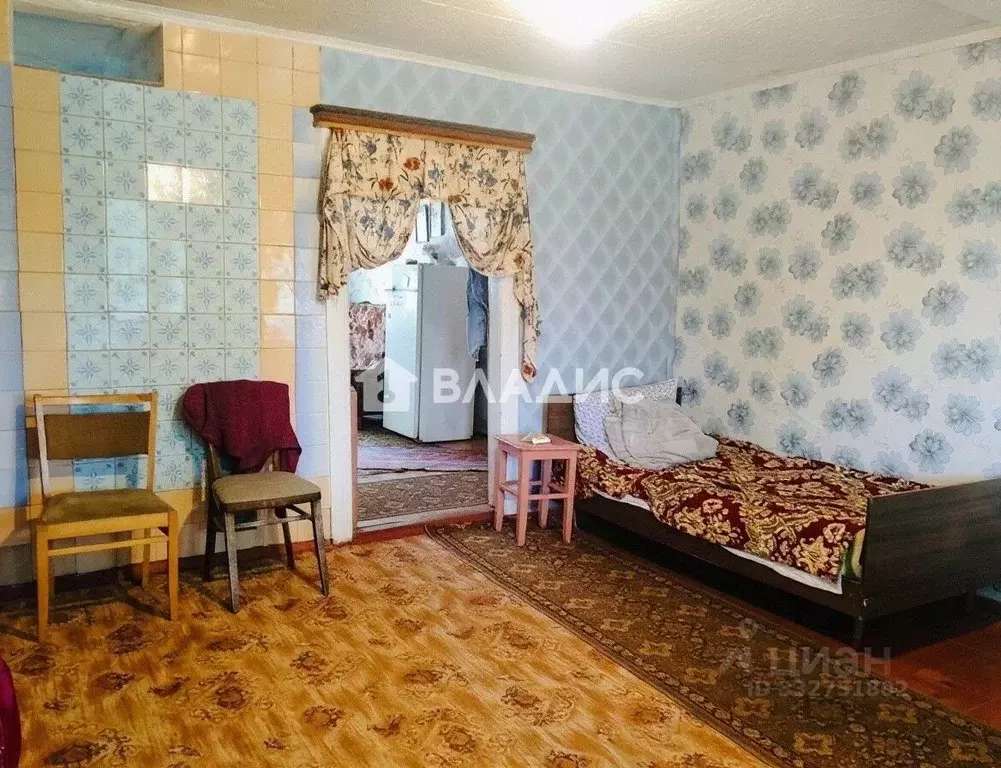 Дом в Белгородская область, Корочанский муниципальный округ, с. Заячье ... - Фото 2