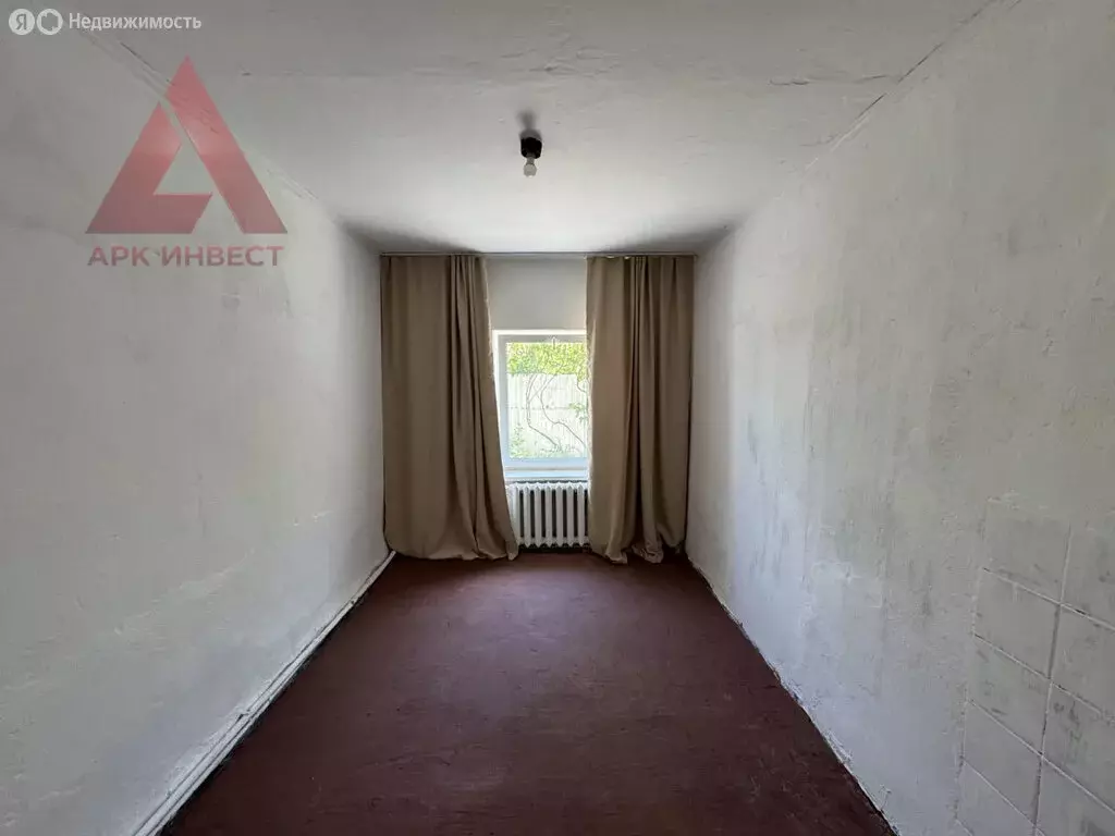 Дом в Приморский, улица Ленина, 52 (98.7 м) - Фото 2
