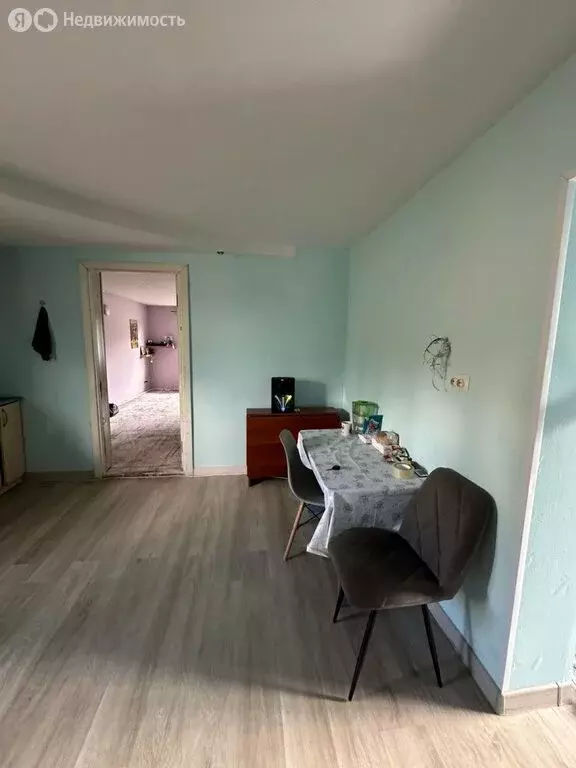 Дом в Светлый, Цветная улица, 10 (81.9 м) - Фото 1