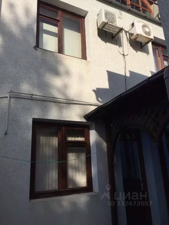 Дом в Крым, Евпатория пер. Лукичева, 8А (146 м) - Фото 0