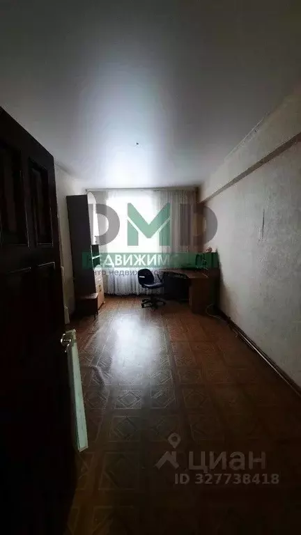 3-к кв. Оренбургская область, Орск просп. Мира, 16 (72.0 м) - Фото 2