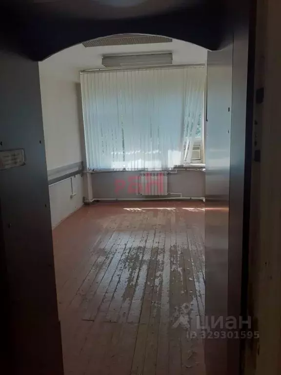 Офис в Пензенская область, Пенза Светлая ул. (832 м) - Фото 2