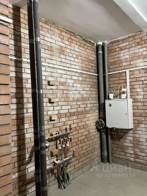 5-к кв. Омская область, Омск ул. Яковлева, 15 (140.0 м) - Фото 1