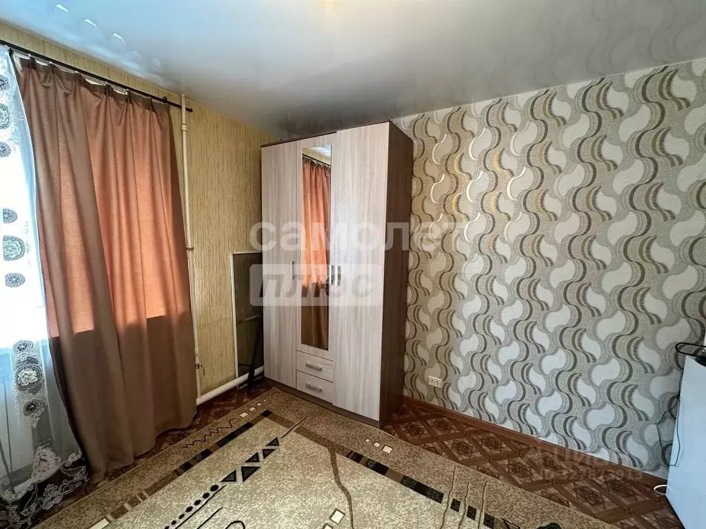 Студия Курганская область, Курган просп. Конституции, 67 (19.0 м) - Фото 2