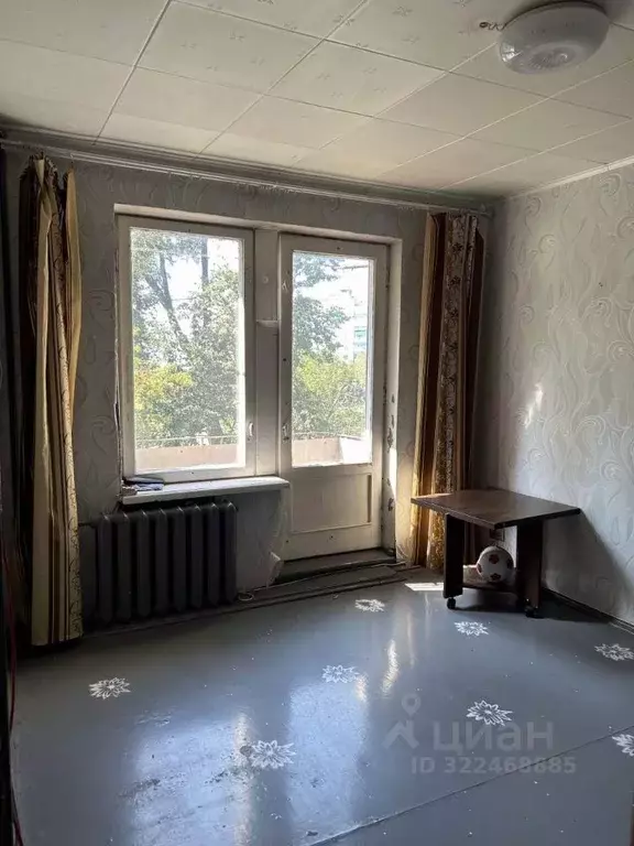 3-к кв. Московская область, Чехов ул. Чехова, 65 (55.0 м) - Фото 1