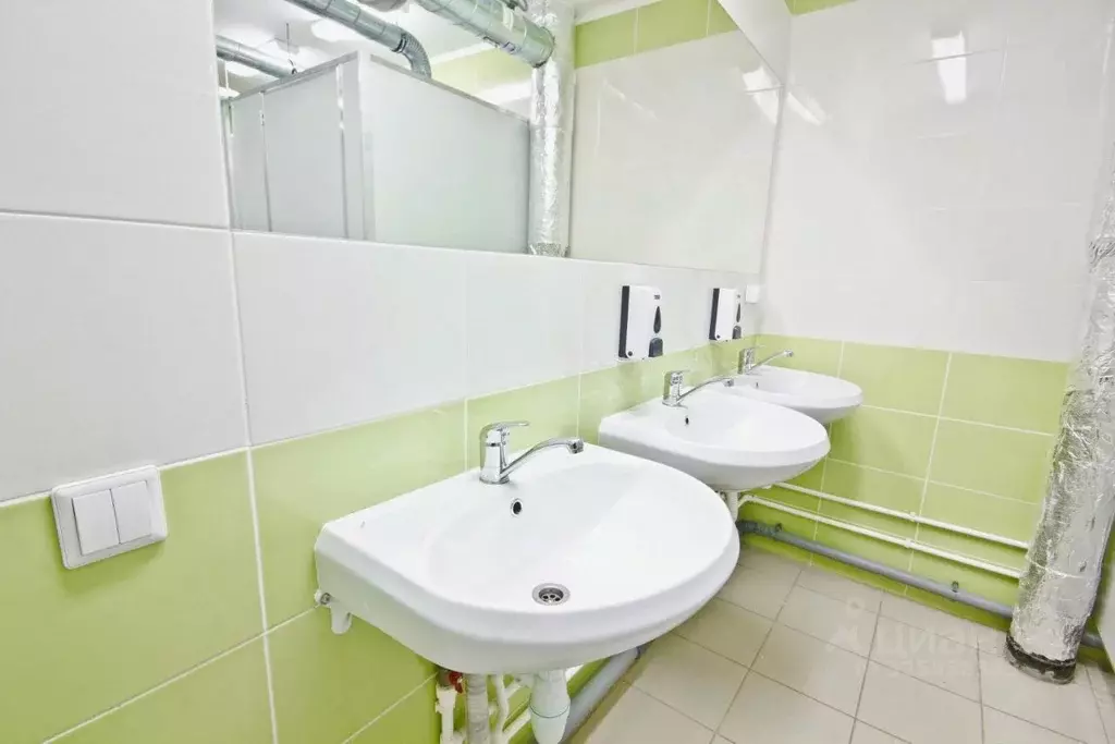 Комната Пермский край, Пермь ул. Нефтяников, 62А (10.0 м) - Фото 2