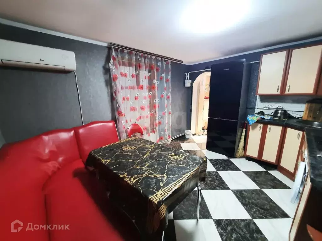 Продаётся 2-к квартира, 40.7 м - Фото 1