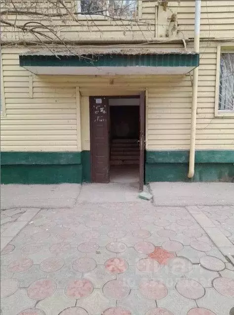 2-к кв. Чеченская республика, Грозный пос. Абузара Айдамирова, 78 ... - Фото 2