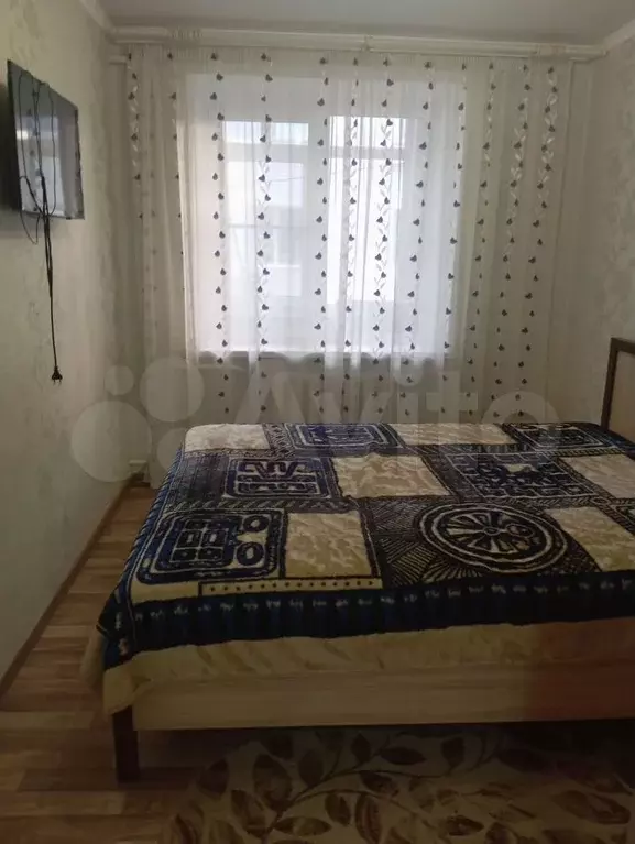 2-к. квартира, 47 м, 2/2 эт. - Фото 0
