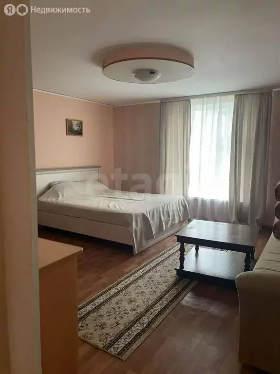 Дом в деревня Кандинка, Лесной переулок (100 м) - Фото 1