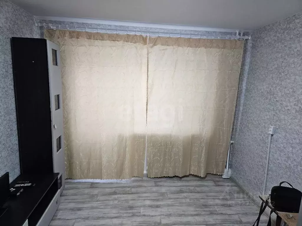 Комната Коми, Сыктывкар ул. Катаева, 5 (15.0 м) - Фото 2