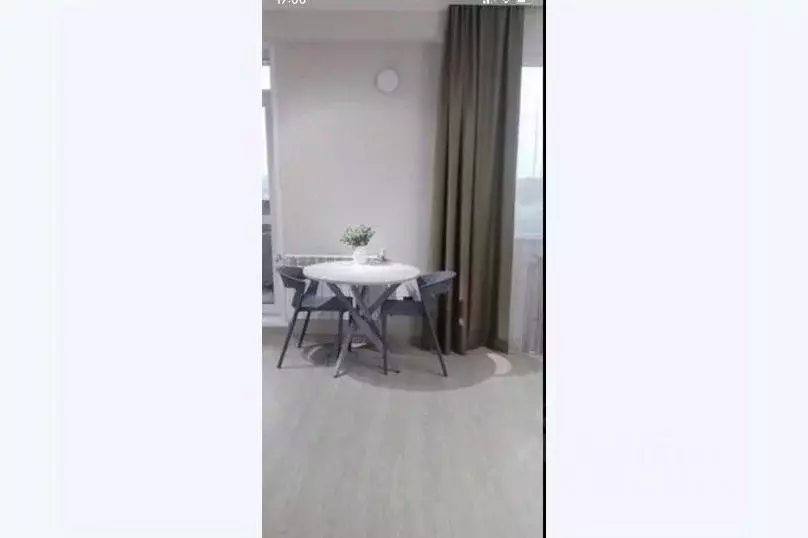 1-к кв. Бурятия, Улан-Удэ 110-й мкр, 15 (33.0 м) - Фото 1