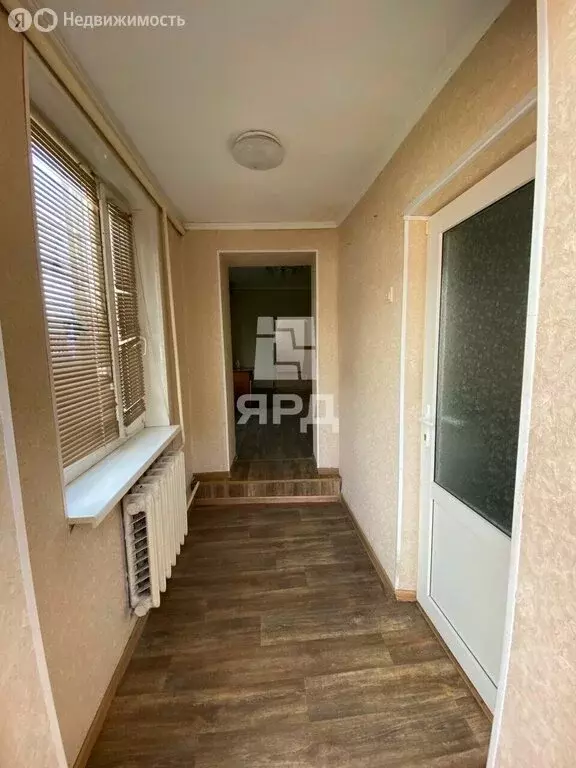 2-комнатная квартира: Таганрог, Александровская улица, 89 (44.3 м) - Фото 2