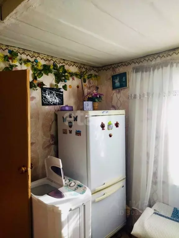 Дом в Татарстан, Арск ул. Коммуны, 42 (62 м) - Фото 1