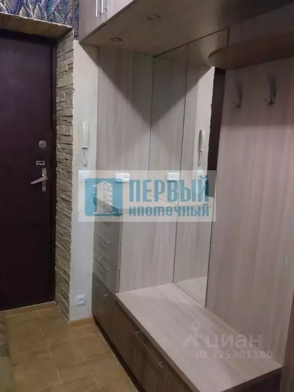 2-к кв. Марий Эл, Йошкар-Ола Красноармейская ул., 104 (49.1 м) - Фото 2