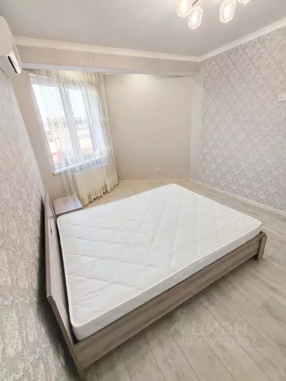 1-к кв. Краснодарский край, Анапа ш. Супсехское, 4к3 (40.0 м) - Фото 1