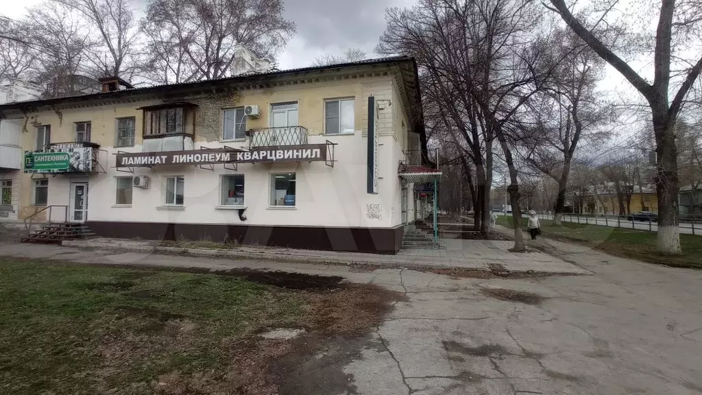 Свободного назначения, 180 м - Фото 1