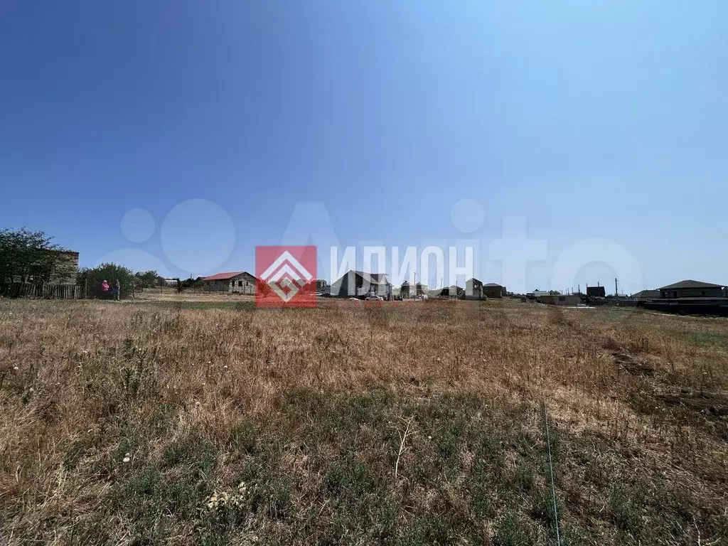Участок 8 сот. (СНТ, ДНП) - Фото 0