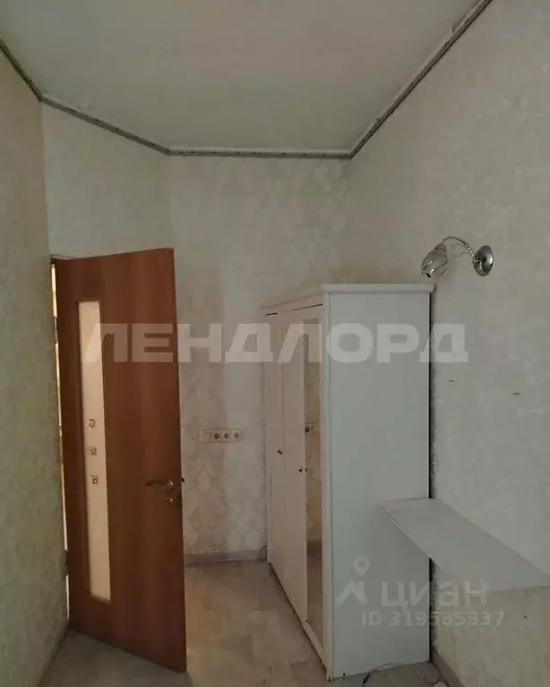 2-к кв. Ростовская область, Ростов-на-Дону ул. Седова, 9/5 (44.0 м) - Фото 1