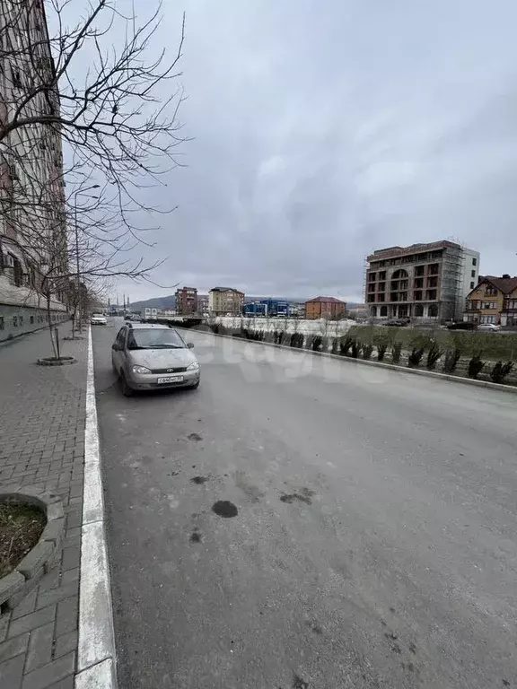 Продам помещение свободного назначения, 500 м - Фото 1