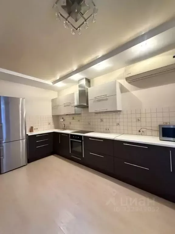 2-к кв. Пермский край, Пермь ул. Мильчакова, 28А (73.5 м) - Фото 1