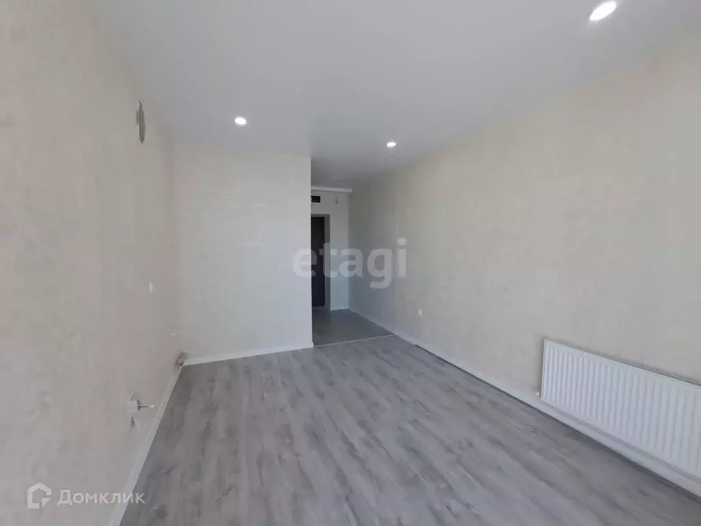 Продаётся 1-к квартира, 19.3 м - Фото 0