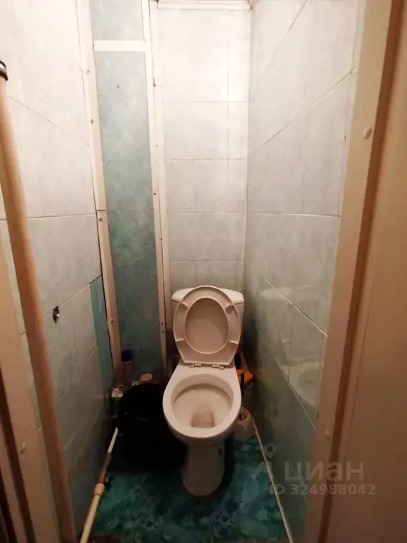 Помещение свободного назначения в Самарская область, Самара Бобруйская ... - Фото 0