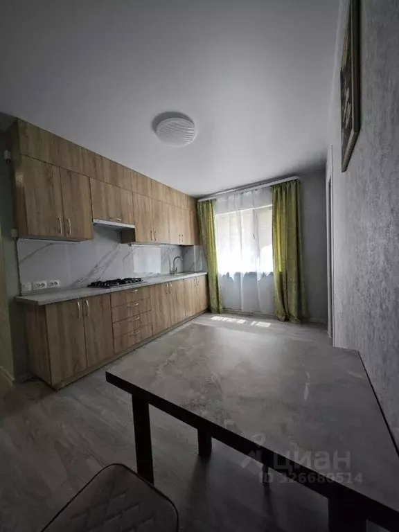 2-к кв. Севастополь Сапун-гора СНТ, ул. Летчицы Себровой, 42 (50.0 м) - Фото 0