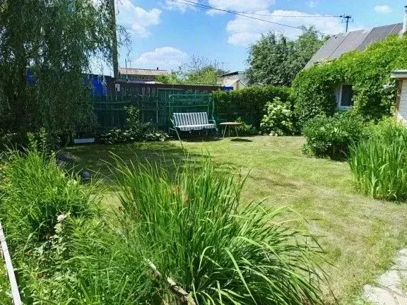 Дом в Свердловская область, Каменск-Уральский  (20 м) - Фото 2