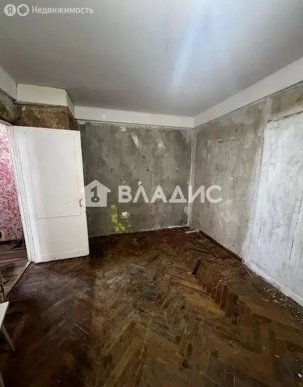 2-комнатная квартира: Санкт-Петербург, Ланское шоссе, 12к2 (45 м) - Фото 2