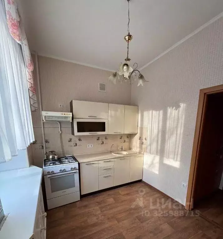 3-к кв. Свердловская область, Екатеринбург пер. Суворовский, 11 (77.0 ... - Фото 1