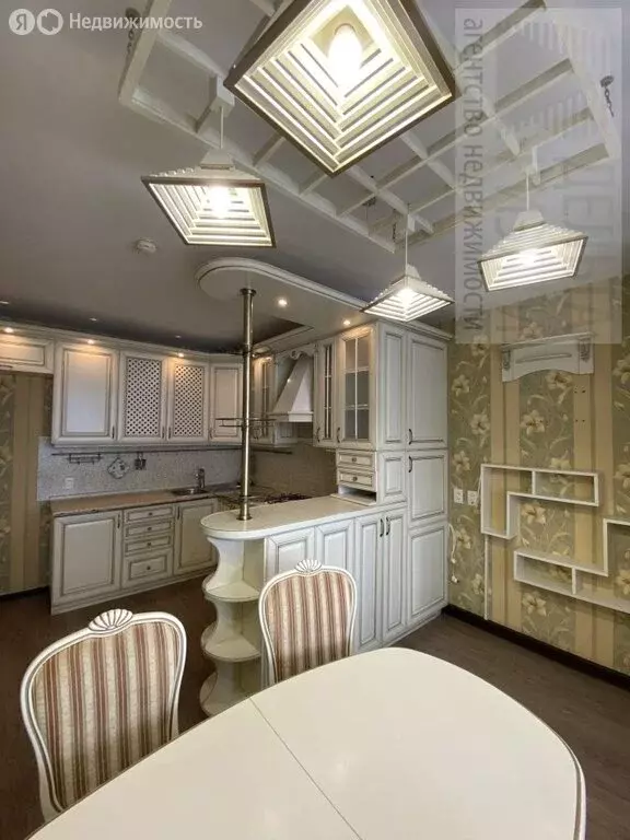 1-комнатная квартира: Иваново, улица Генерала Горбатова, 23 (44 м) - Фото 1