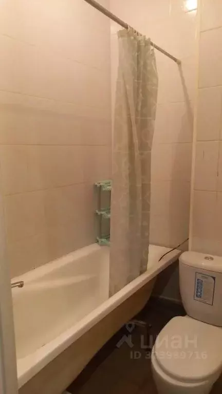 Студия Ханты-Мансийский АО, Сургут тракт Тюменский, 4 (25.0 м) - Фото 2