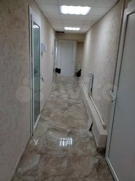 Офис с арендатором 23,8 м Доход 10тр Собственник - Фото 1