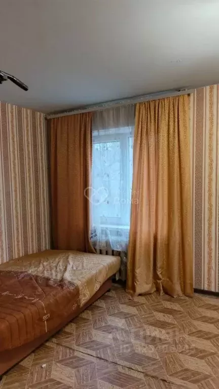 1-к кв. Волгоградская область, Волгоград Коммунальная ул., 16 (30.8 м) - Фото 2