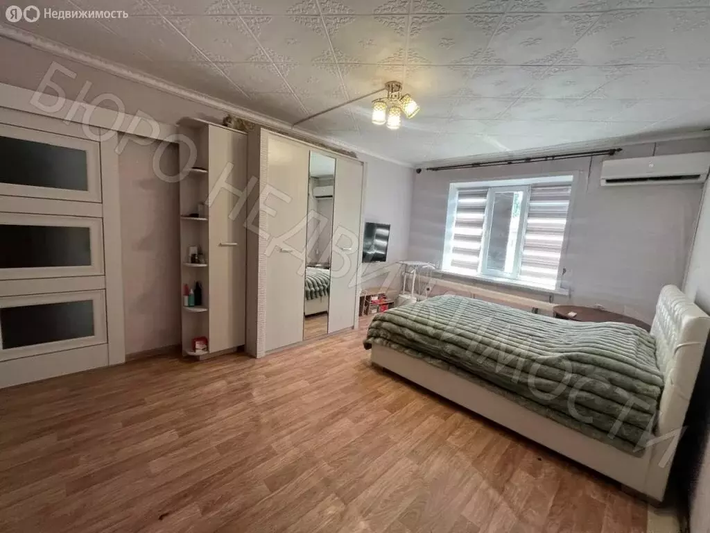 1-комнатная квартира: Балашов, улица 30 лет Победы, 170 (36 м) - Фото 0