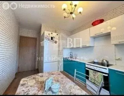 2-комнатная квартира: Санкт-Петербург, территория Усть-Славянка, ... - Фото 2