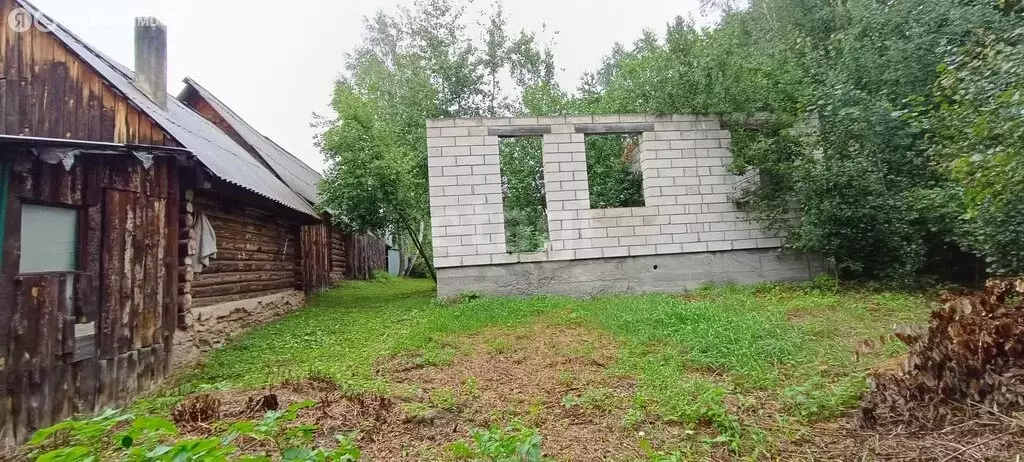 Участок в Кыштым, улица Леонида Каскова (14 м) - Фото 1