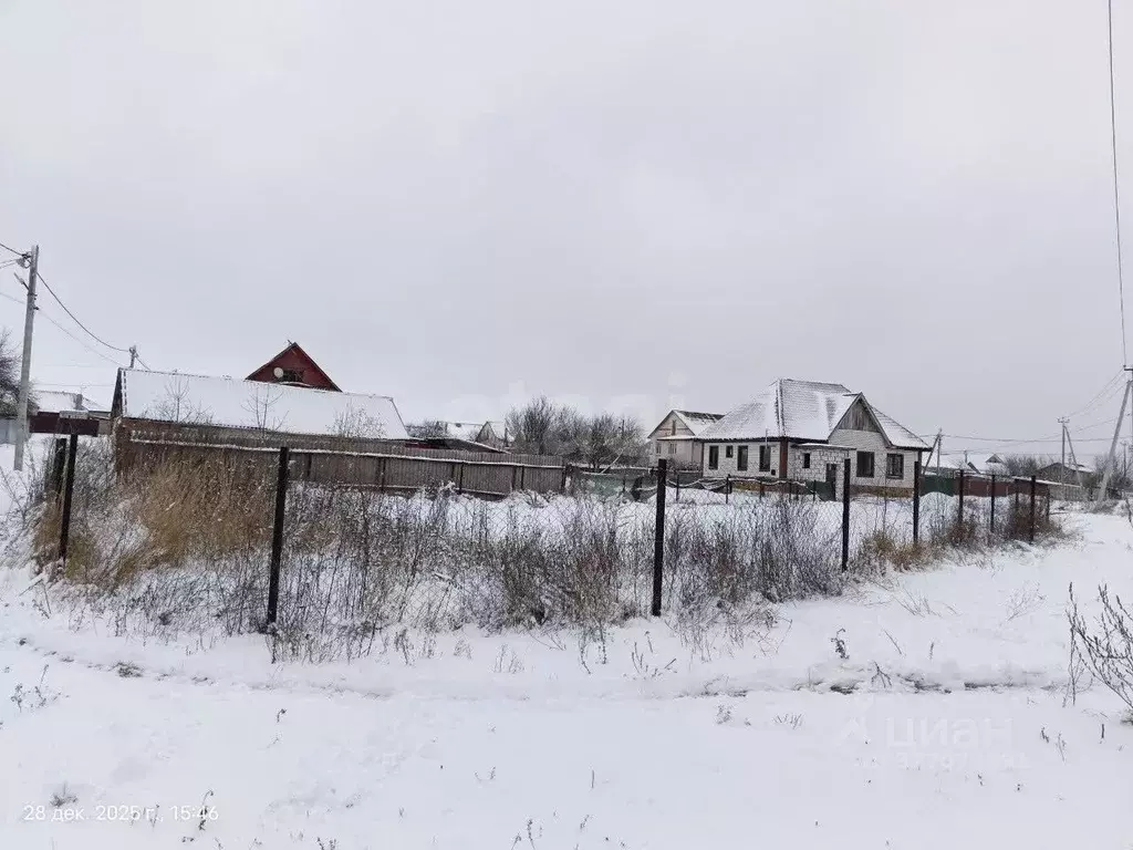 Дом в Курская область, Рыльск Зеленая ул., 18 (130 м) - Фото 2