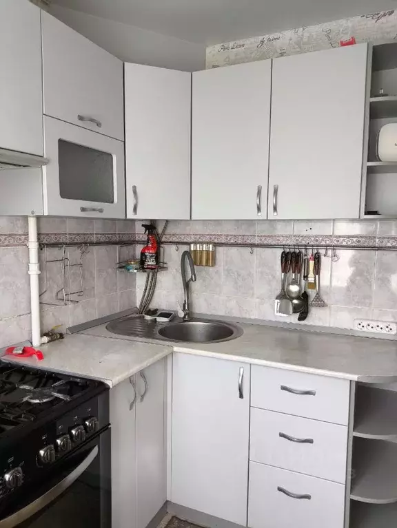 2-к кв. Волгоградская область, Волгоград Загорская ул., 15 (46.0 м) - Фото 0